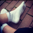luke-socks