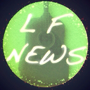 lukefriendnews