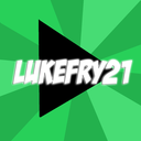 lukefry21