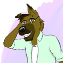 lukes-furry-asylum avatar