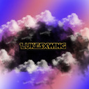 lukes-xwing