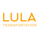 lula-trucking