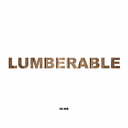 lumberable-blog