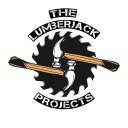 lumberjack-projects
