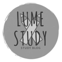 lume-study