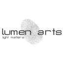 lumen-arts-bahrain-blog