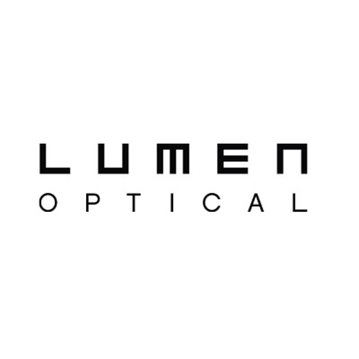lumenoptical’s profile image