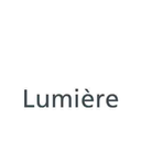 lumiere-ito