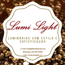 lumilightme-blog