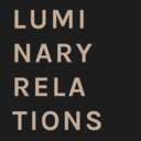 luminaryrelations-blog