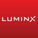 luminxsmartprojectors