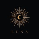 luna-moonlight-0035