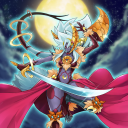 luna-the-duel-chronologist