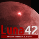 luna42com