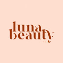 lunabeautyuk-blog