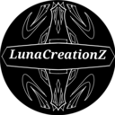 lunacreationz-blog