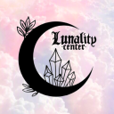 lunalitycenter
