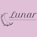 lunar-creations-and-photography