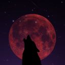 lunar-eclipse-tales