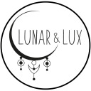 lunarandlux