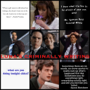 lunas-criminally-writing