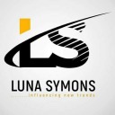 lunasymons-sales
