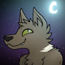 lunawolfewolf