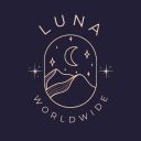 lunaworldwide