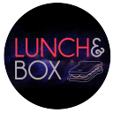 lunchandboxco