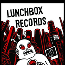 lunchboxrecords