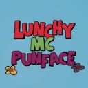 lunchymcpunface