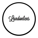lundonlens-blog