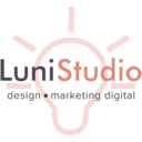 lunistudio-blog