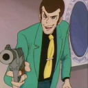 lupin-the-third-greatest-thief