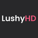 lushyhd-blog
