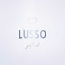 lussogifts