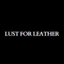lust-for-leather