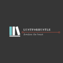 lustforhustle-blog