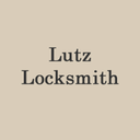 lutzlocksmith-blog