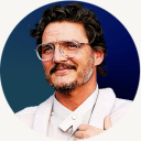 luvpedropascal