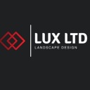 lux-landscape-design-ltd