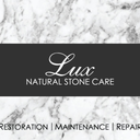 lux-natural-stone-care-blog