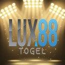 lux88togell