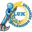 luxcleaning