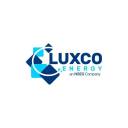luxcoenergy