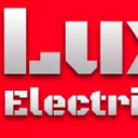 luxeelectricalinc-blog