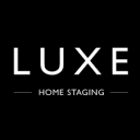 luxehomestaging-blog