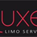 luxelimoservice