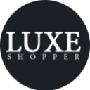 luxeshopper-blog