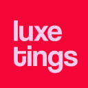 luxetings